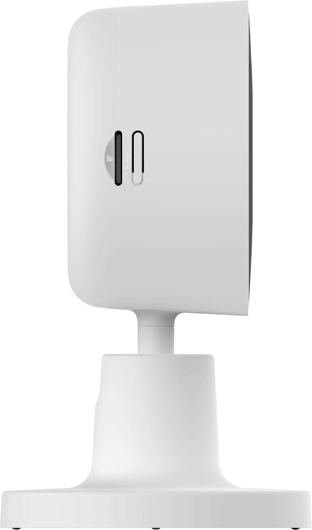 IP-камера Xiaomi Smart Camera C100