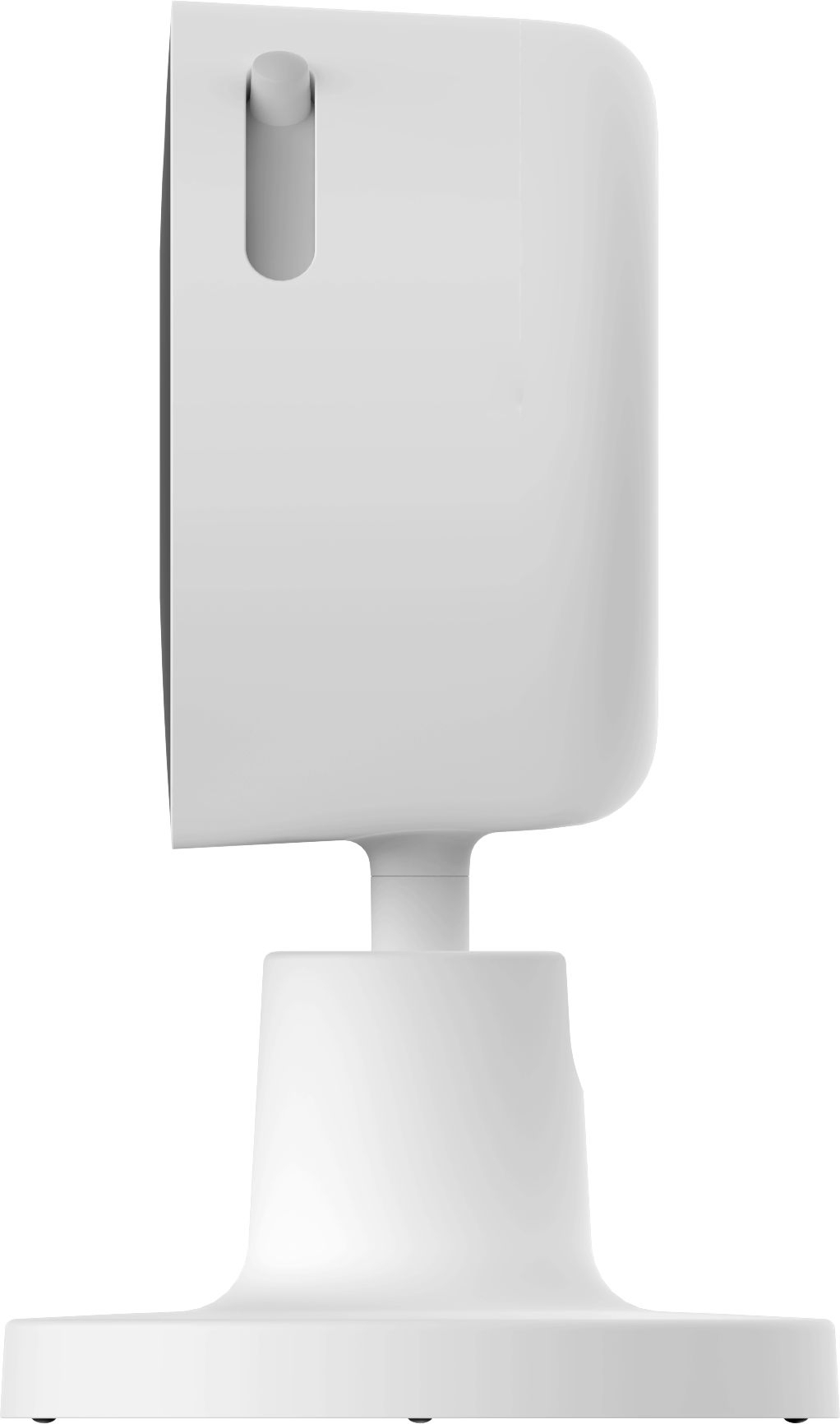 IP-камера Xiaomi Smart Camera C100