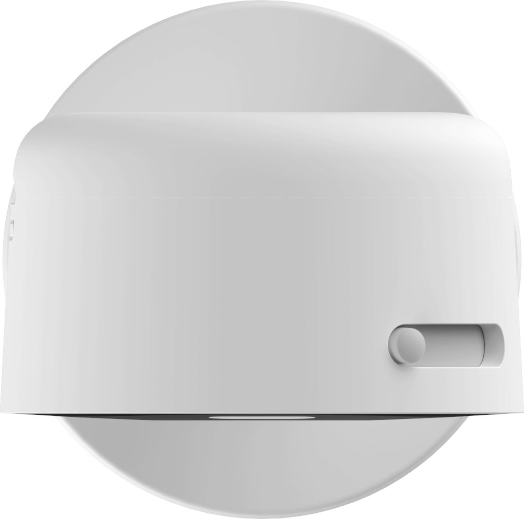 IP-камера Xiaomi Smart Camera C100