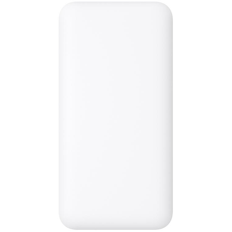 Мобільний роутер HUAWEI E5586-326 (51071VHS)