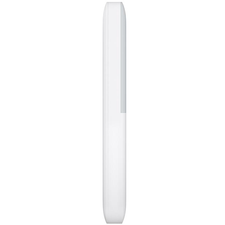 Мобільний роутер HUAWEI E5586-326 (51071VHS)