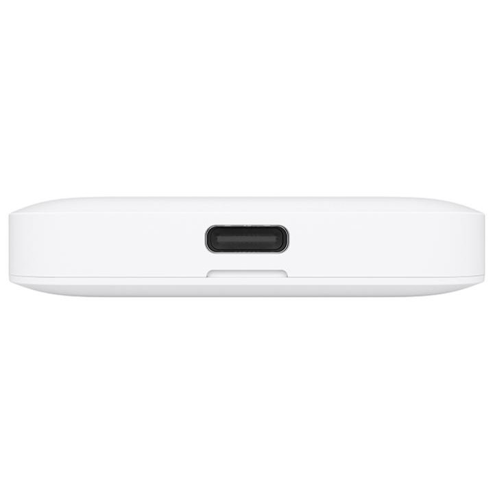 Мобільний роутер HUAWEI E5586-326 (51071VHS)