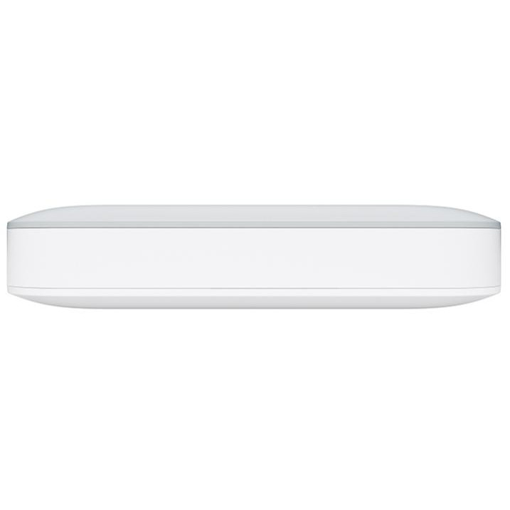 Мобільний роутер HUAWEI E5586-326 (51071VHS)