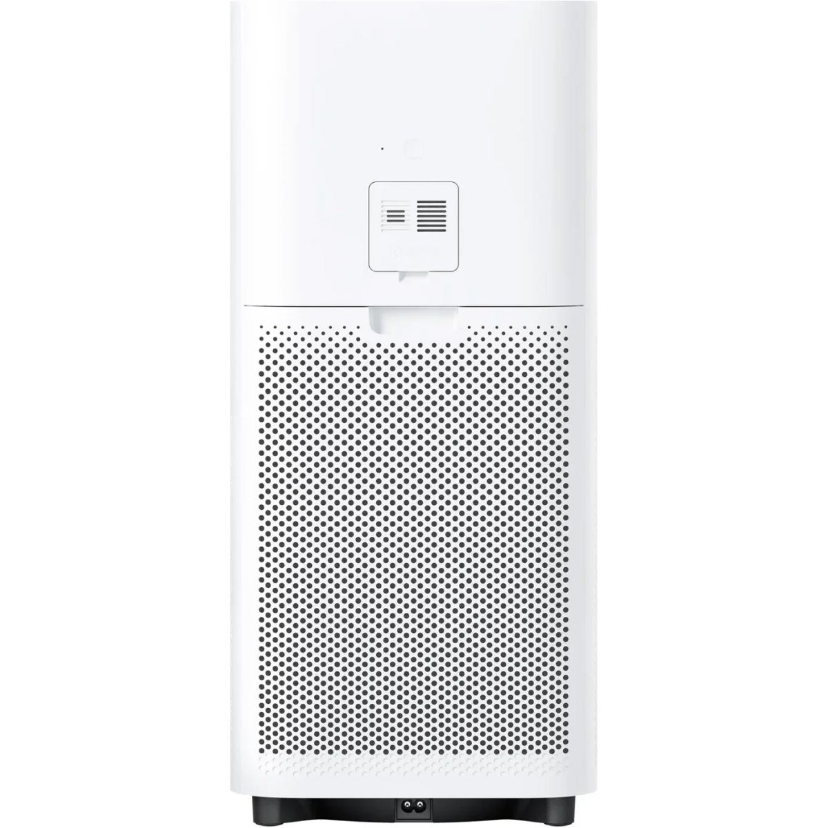 Очищувач повітря Mijia Smart Air Purifier 6