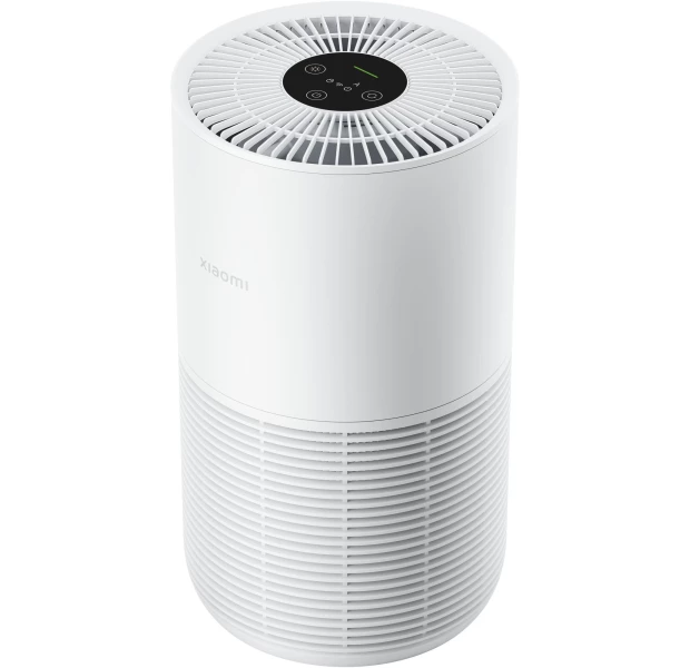 Воздухоочиститель Xiaomi Smart Pet Care Air Purifier