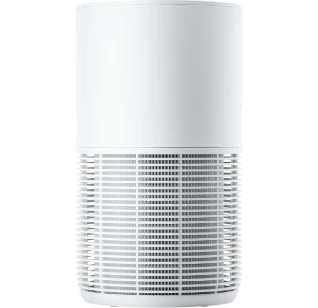 Воздухоочиститель Xiaomi Smart Pet Care Air Purifier