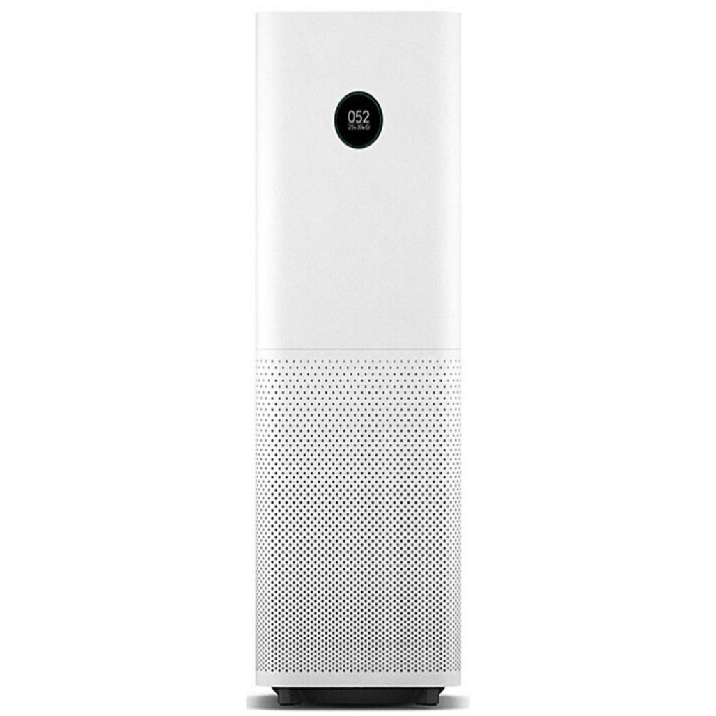 Очищувач повітря Xiaomi Smart Air Purifier 4 Pro