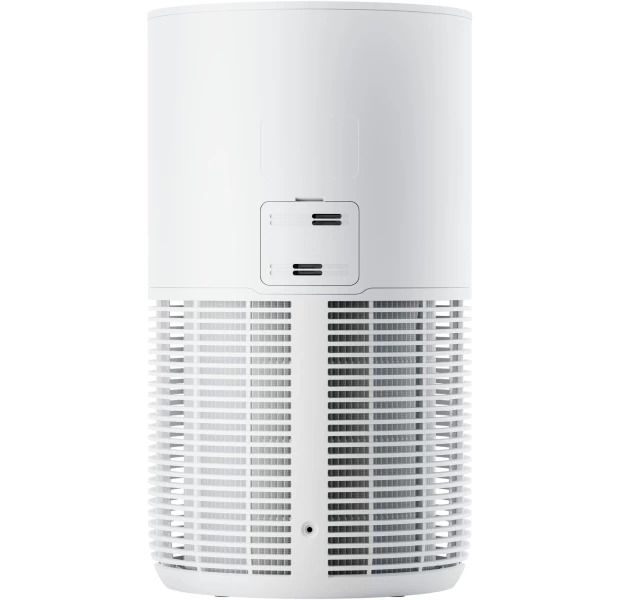 Воздухоочиститель Xiaomi Smart Pet Care Air Purifier