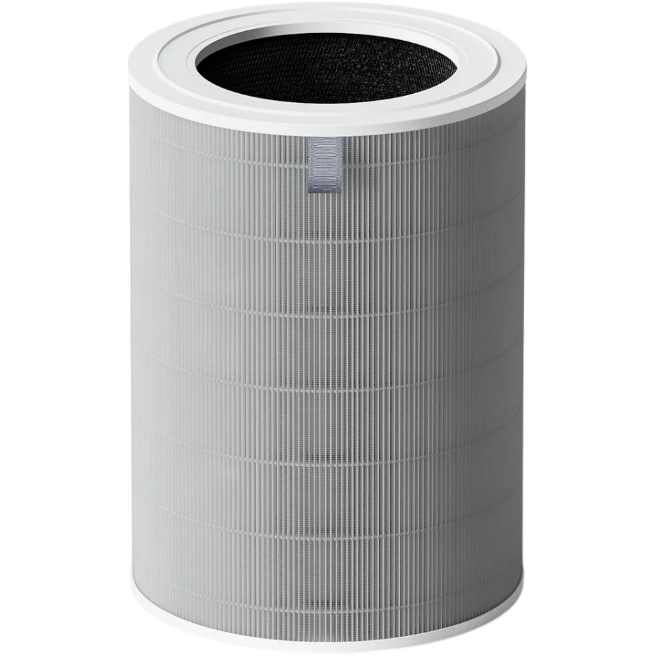 Очищувач повітря Mijia Smart Air Purifier 6