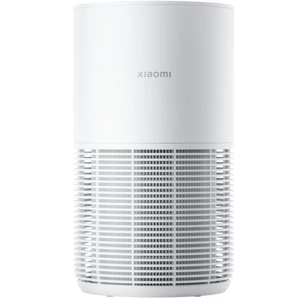 Воздухоочиститель Xiaomi Smart Pet Care Air Purifier