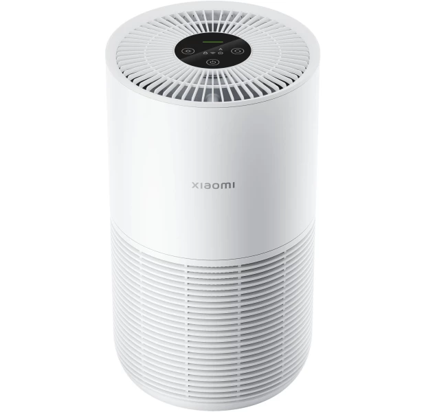 Воздухоочиститель Xiaomi Smart Pet Care Air Purifier