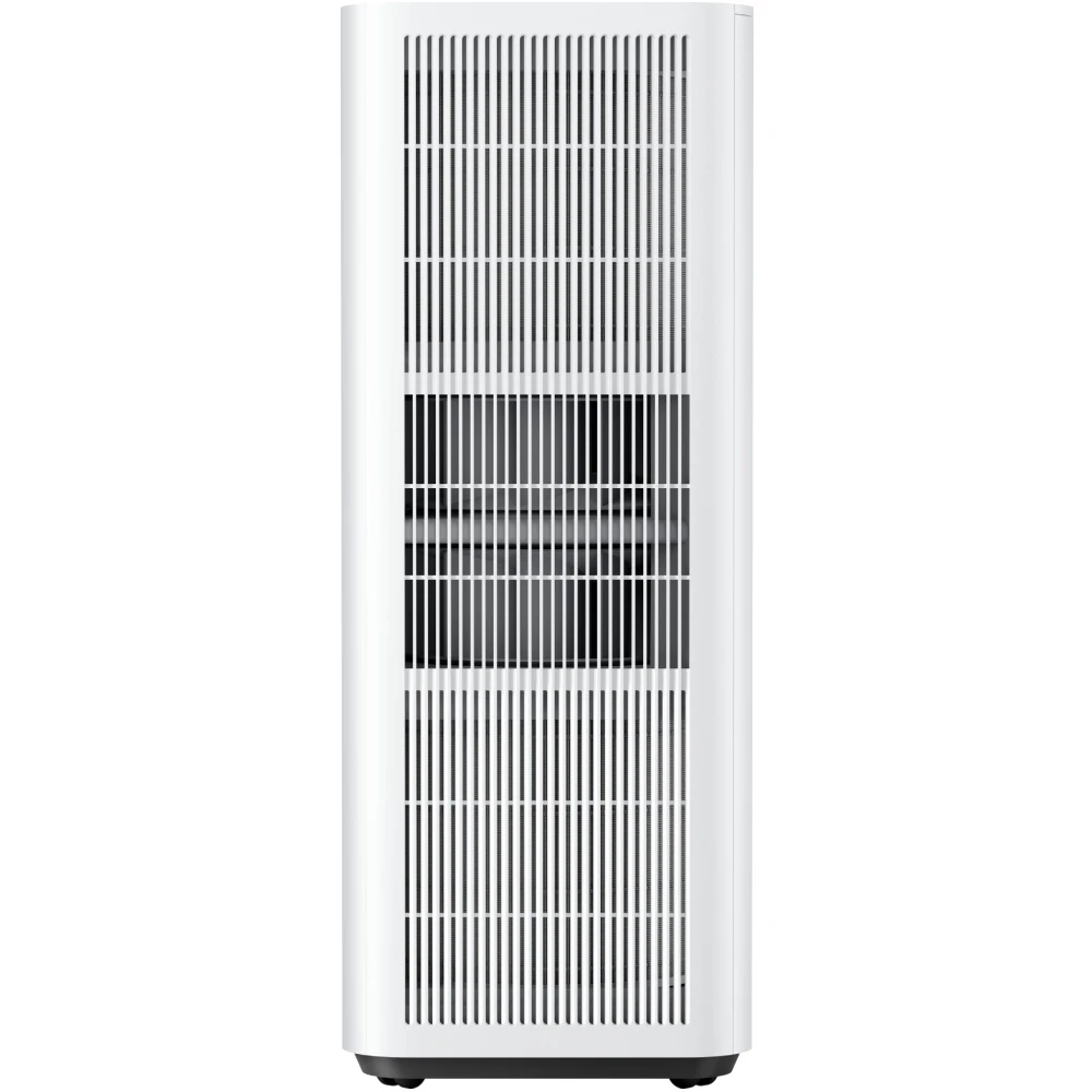 Очищувач повітря Mijia Smart Air Purifier Max