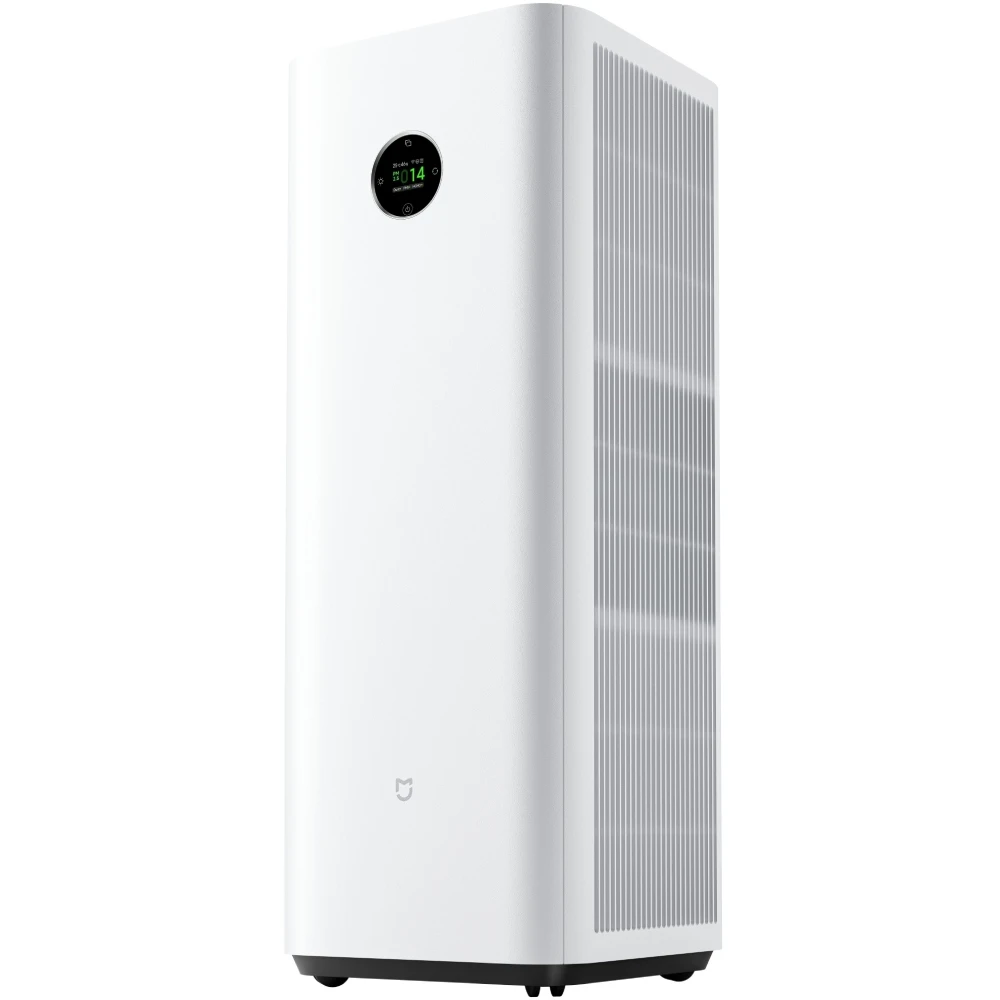 Очищувач повітря Mijia Smart Air Purifier Max