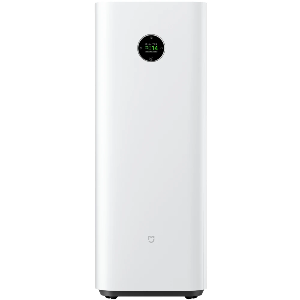Очищувач повітря Mijia Smart Air Purifier Max