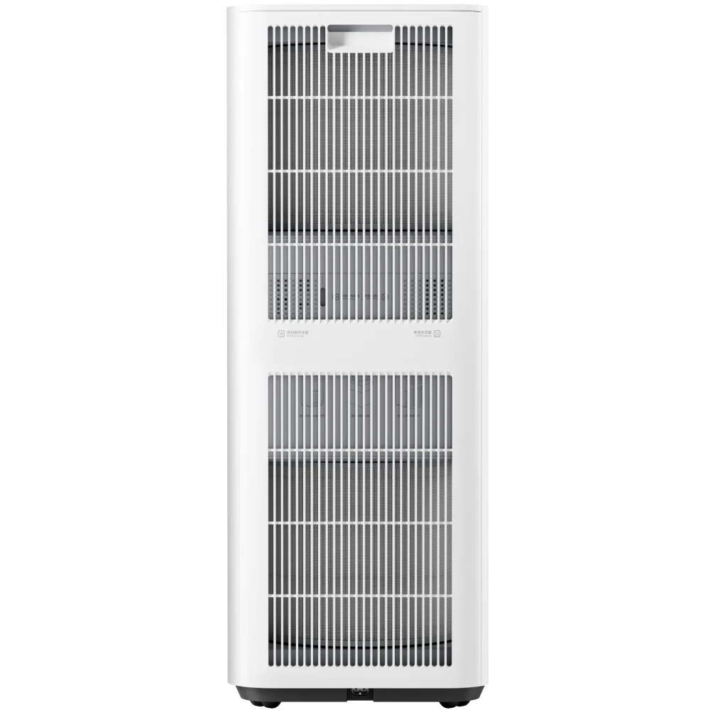 Очищувач повітря Mijia Smart Air Purifier Max