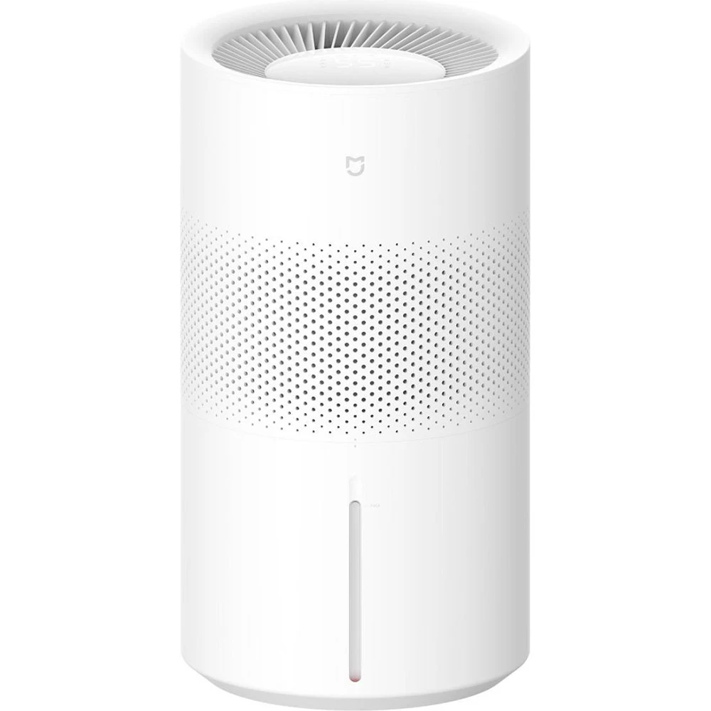 Зволожувач повітря Mijia Smart Evaporative Humidifier Pro