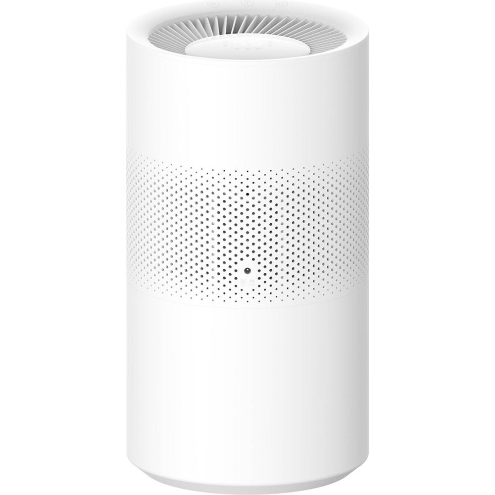 Зволожувач повітря Mijia Smart Evaporative Humidifier Pro