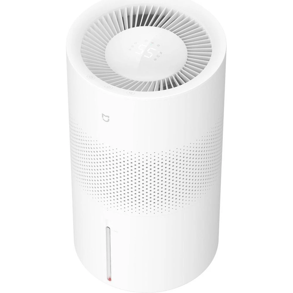 Зволожувач повітря Mijia Smart Evaporative Humidifier Pro