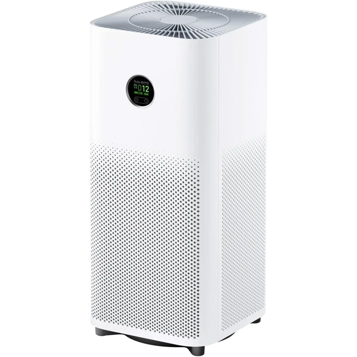 Очищувач повітря Mijia Smart Air Purifier 6