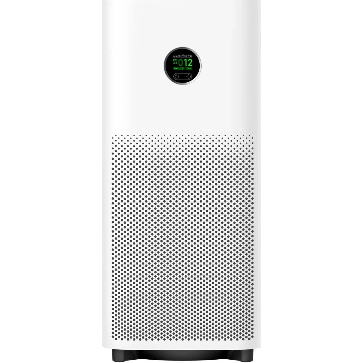 Очищувач повітря Mijia Smart Air Purifier 6