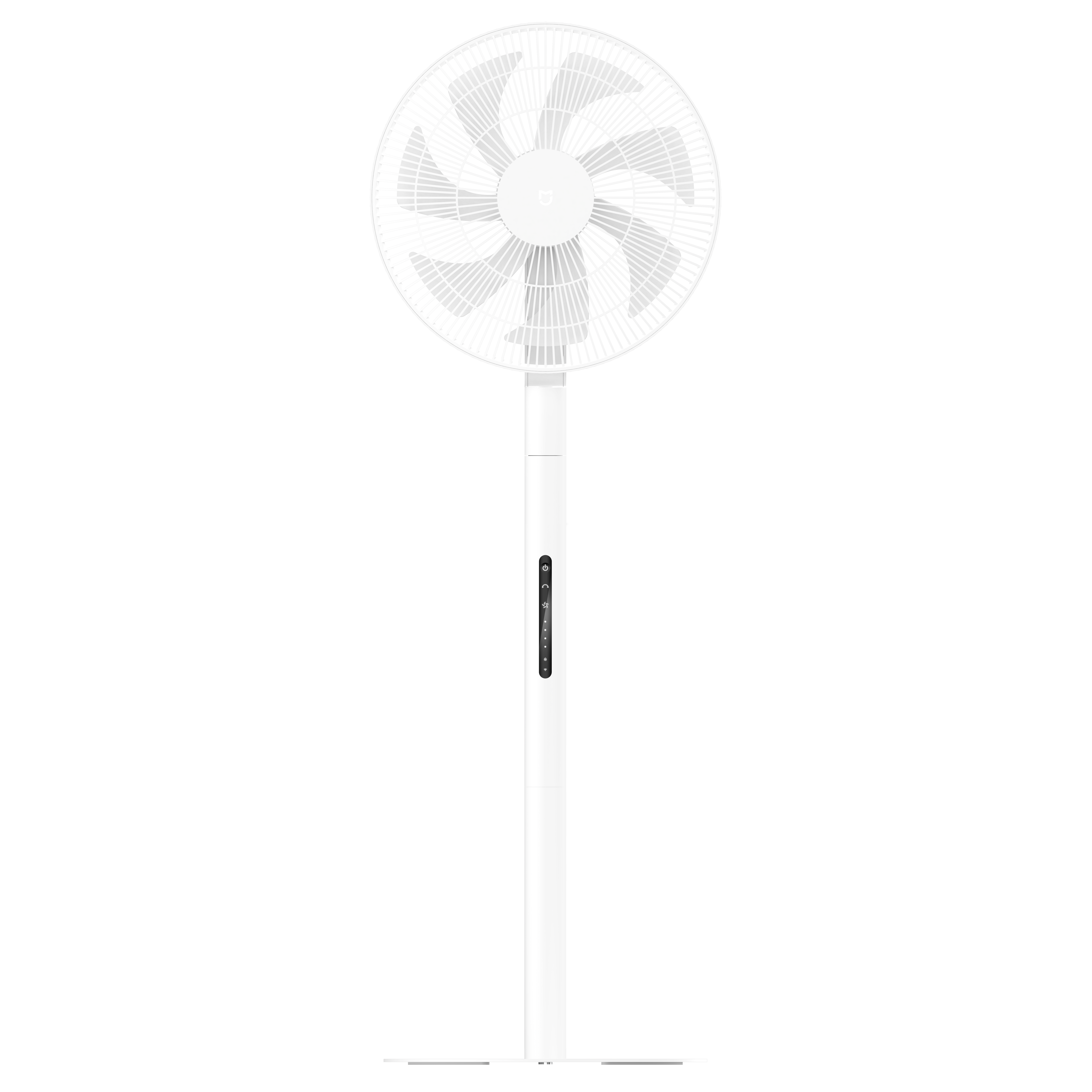 Вентилятор Mijia Smart Standing Fan Pro Slim