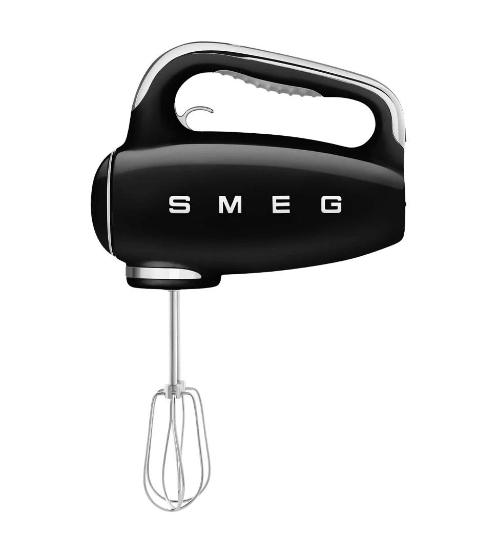 Міксер SMEG
