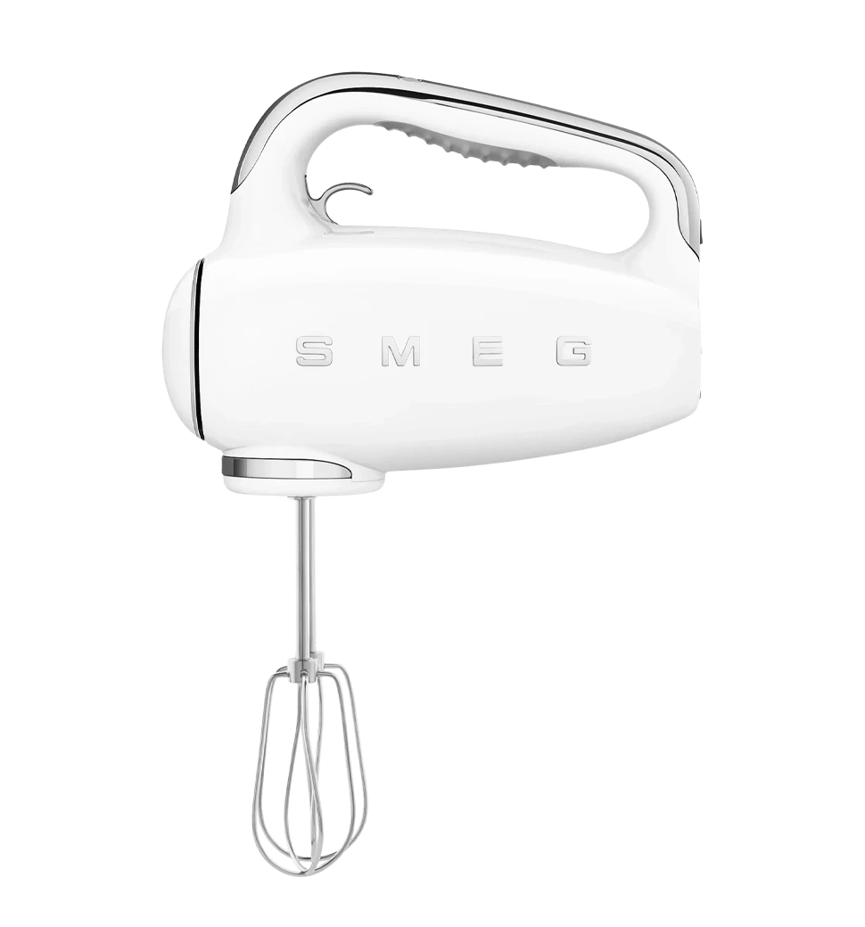 Міксер SMEG