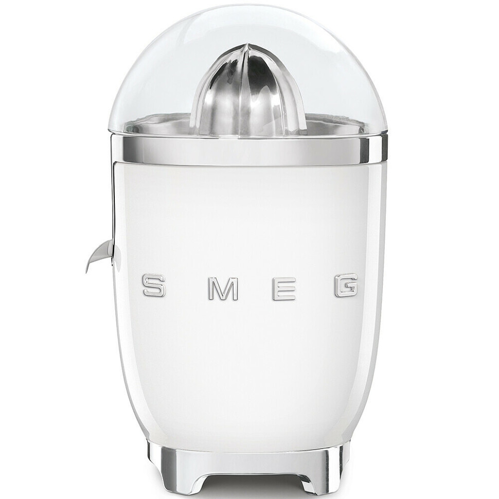 Соковижималка SMEG