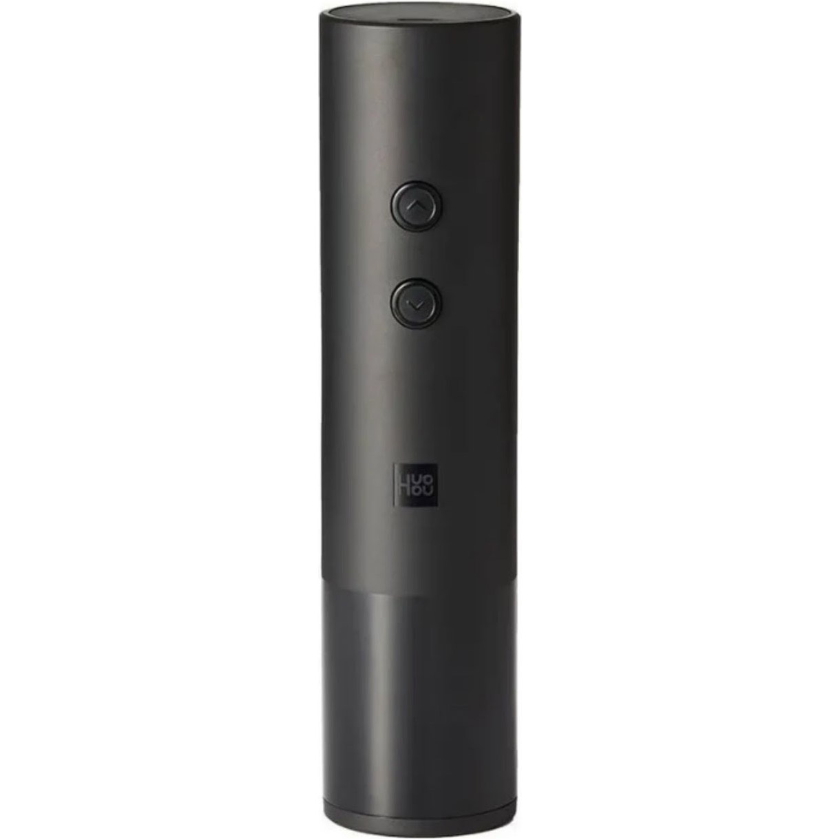 Штопор Huohou Electric Wine Opener EWO-N1