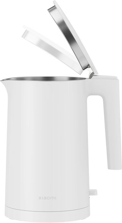 Електрочайник Xiaomi Electric Kettle 2