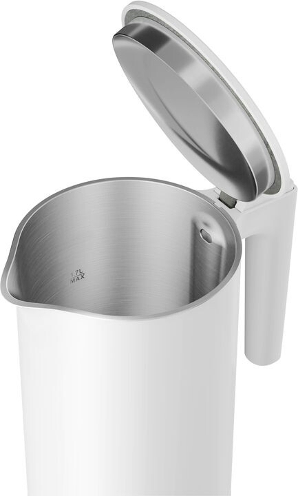 Електрочайник Xiaomi Electric Kettle 2