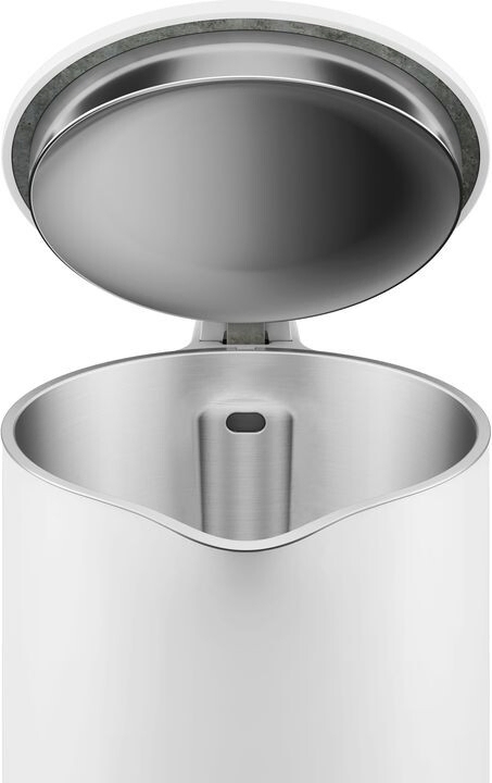 Електрочайник Xiaomi Electric Kettle 2