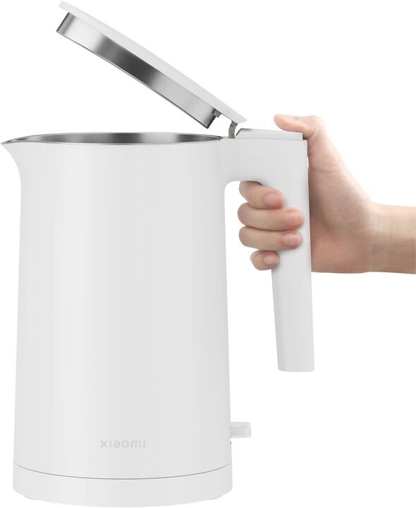 Електрочайник Xiaomi Electric Kettle 2