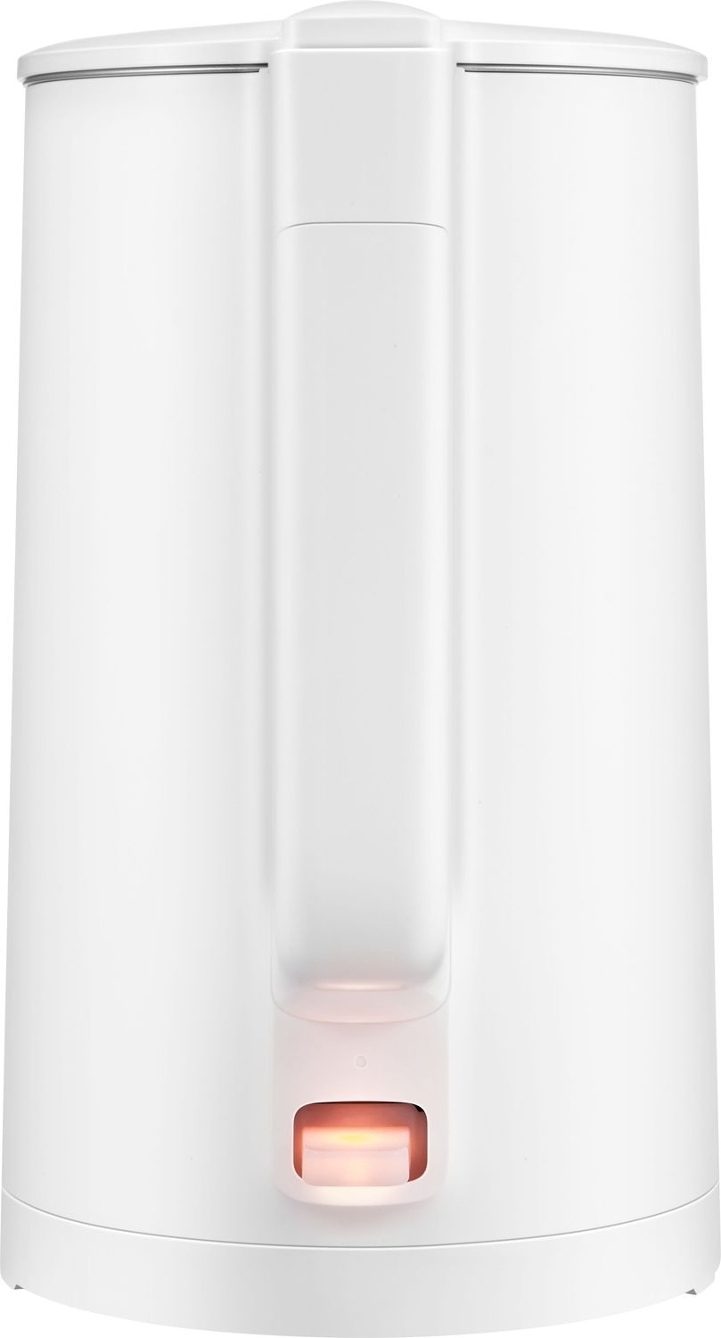 Електрочайник Xiaomi Electric Kettle 2 Lite