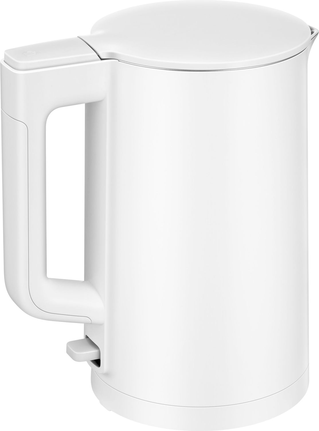 Електрочайник Xiaomi Electric Kettle 2 Lite