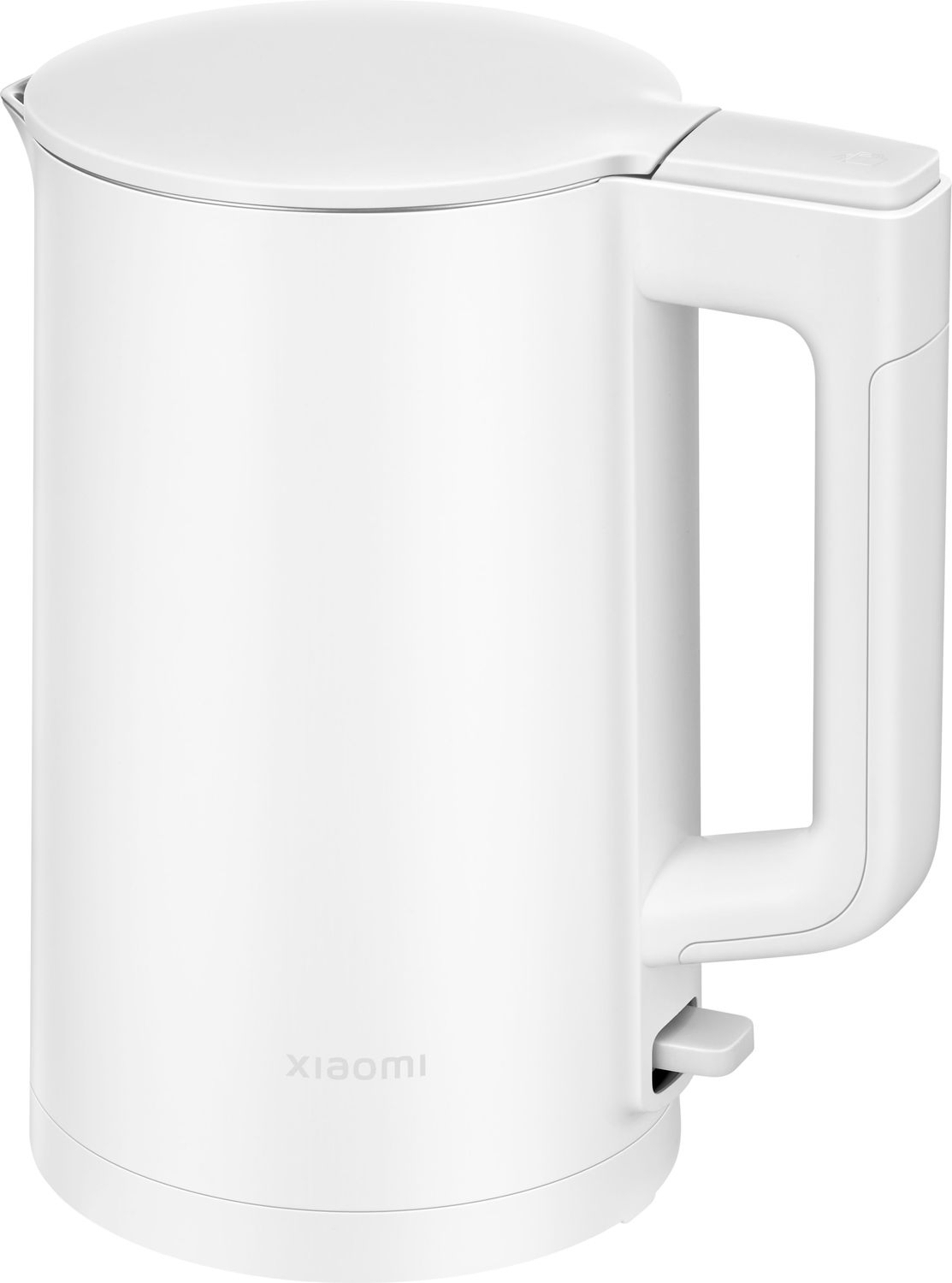 Електрочайник Xiaomi Electric Kettle 2 Lite