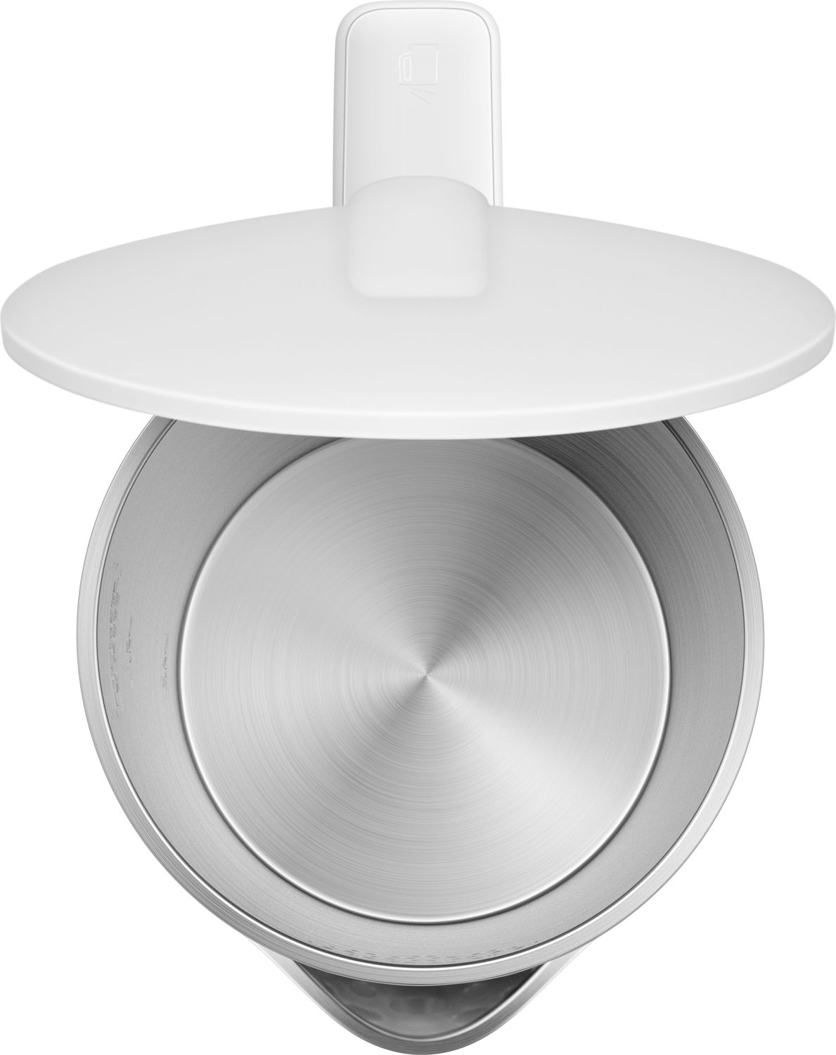 Електрочайник Xiaomi Electric Kettle 2 Lite