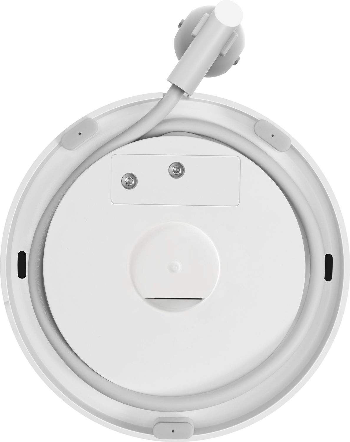 Електрочайник Xiaomi Electric Kettle 2 Lite