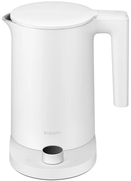 Електрочайник Xiaomi Smart Kettle 2 Pro