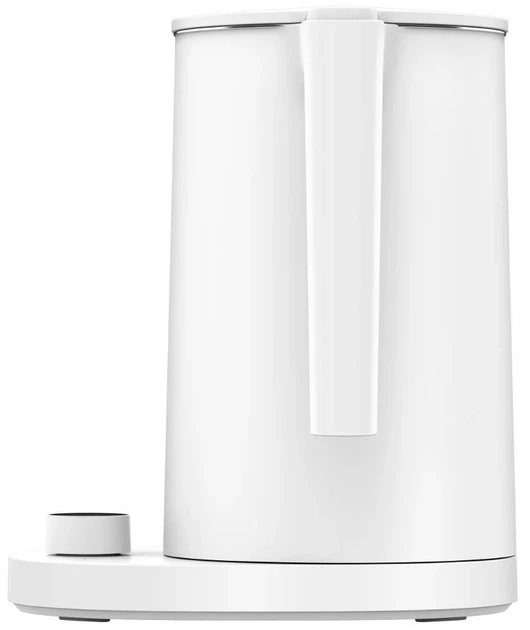Електрочайник Xiaomi Smart Kettle 2 Pro