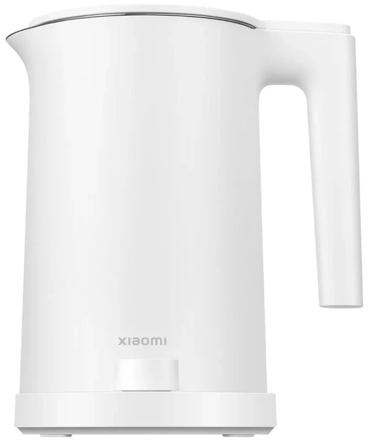 Електрочайник Xiaomi Smart Kettle 2 Pro