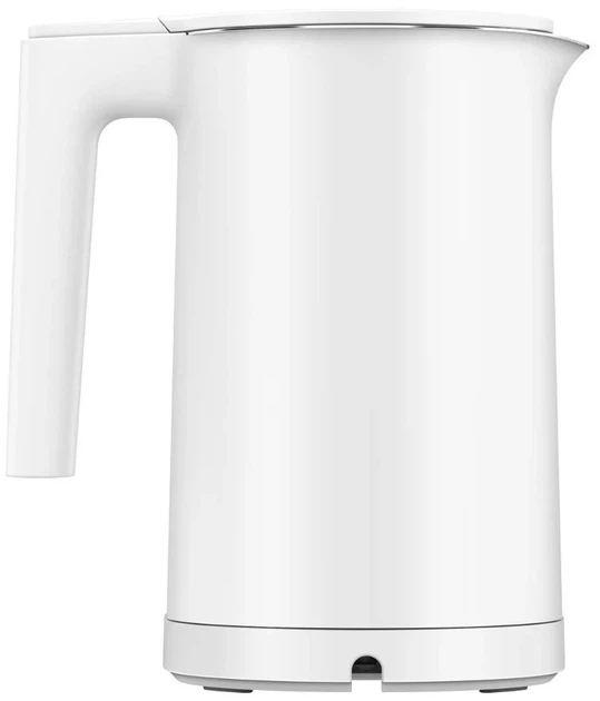 Електрочайник Xiaomi Smart Kettle 2 Pro
