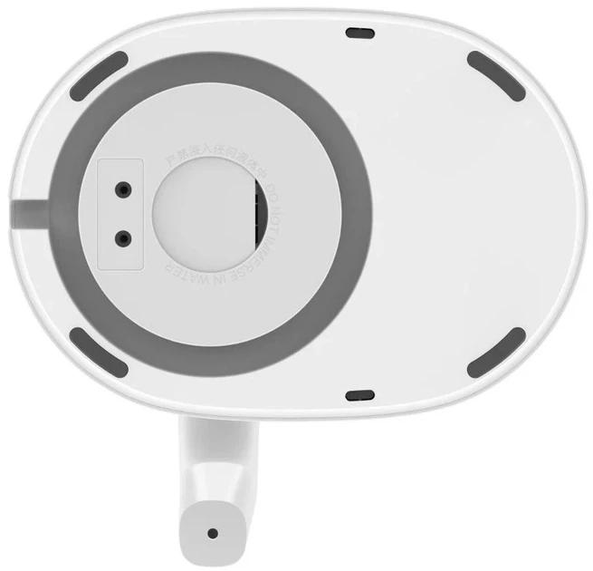 Електрочайник Xiaomi Smart Kettle 2 Pro