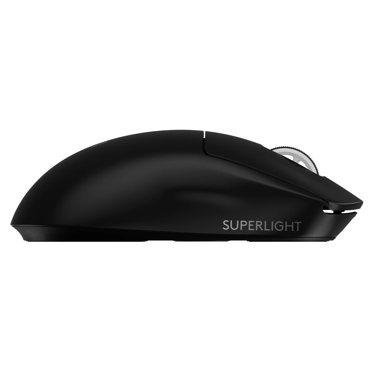 Миша Logitech Pro X Superlight 2 SE - Black (910-007554)