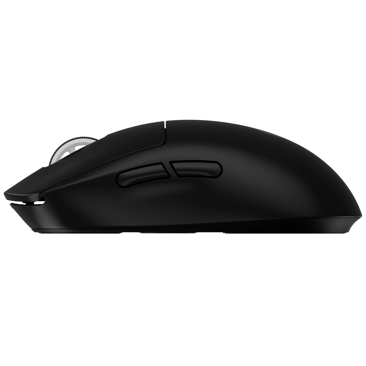 Миша Logitech Pro X Superlight 2 SE - Black (910-007554)