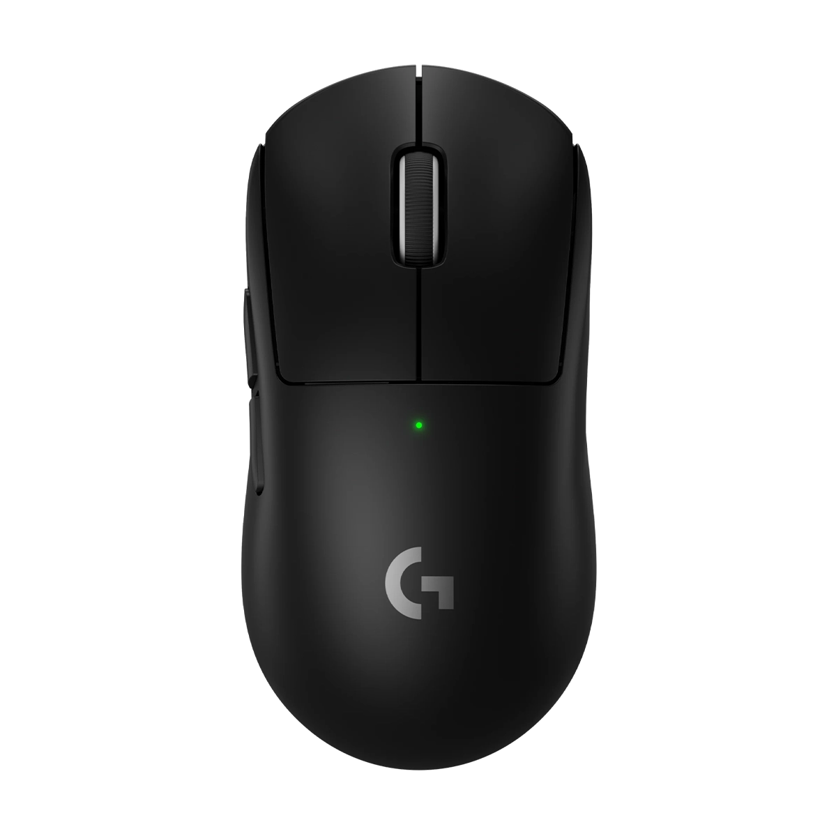Миша Logitech Pro X Superlight 2 SE - Black (910-007554)