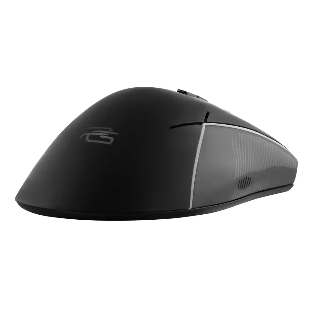 Игровая мышь проводная Proove Gaming Defiant