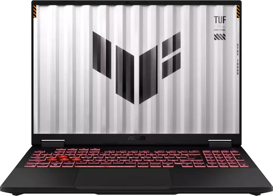 Ноутбук ASUS TUF Gaming A16 FA608UMI (FA608UMI-R7165W)