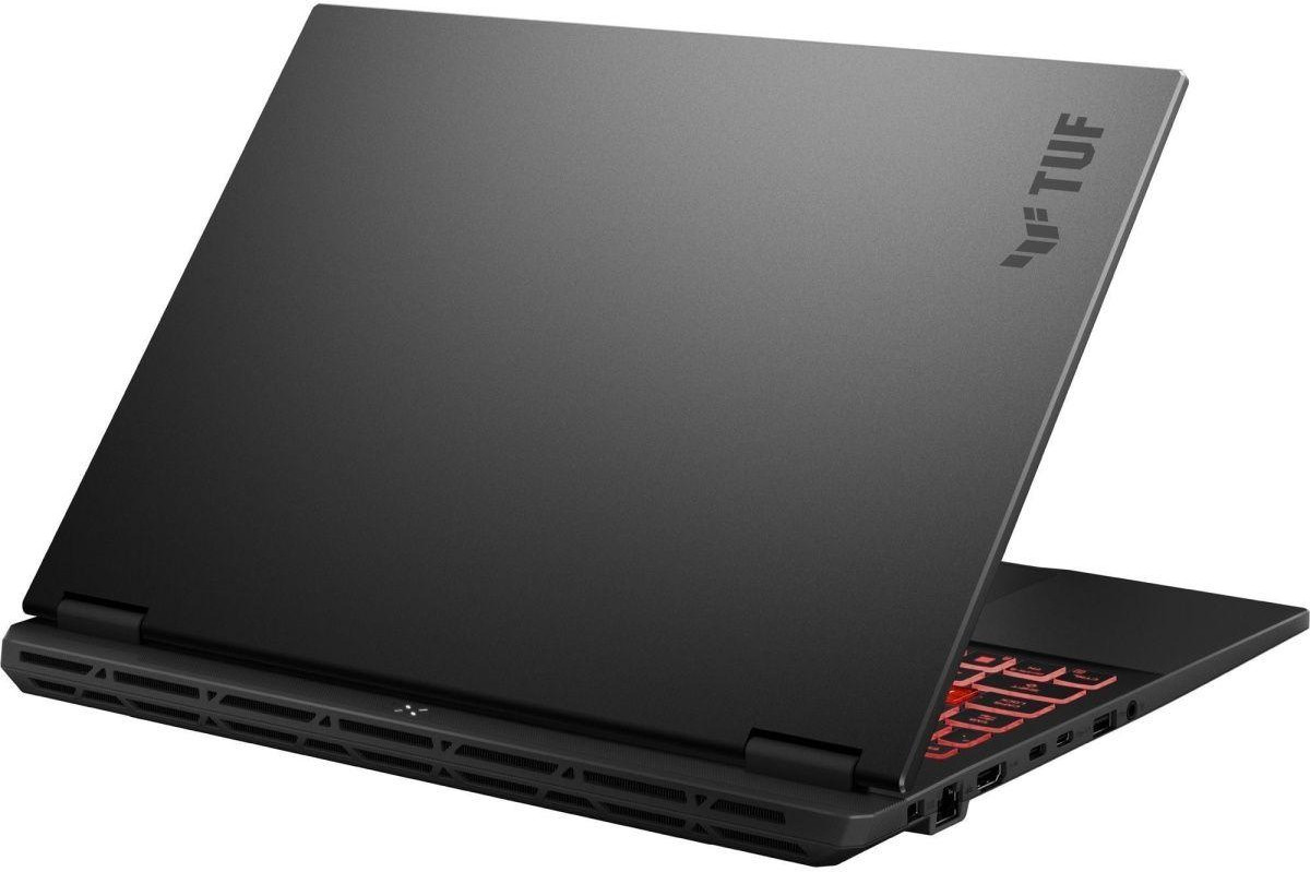 Ноутбук ASUS TUF Gaming A16 FA608UMI (FA608UMI-R7165)