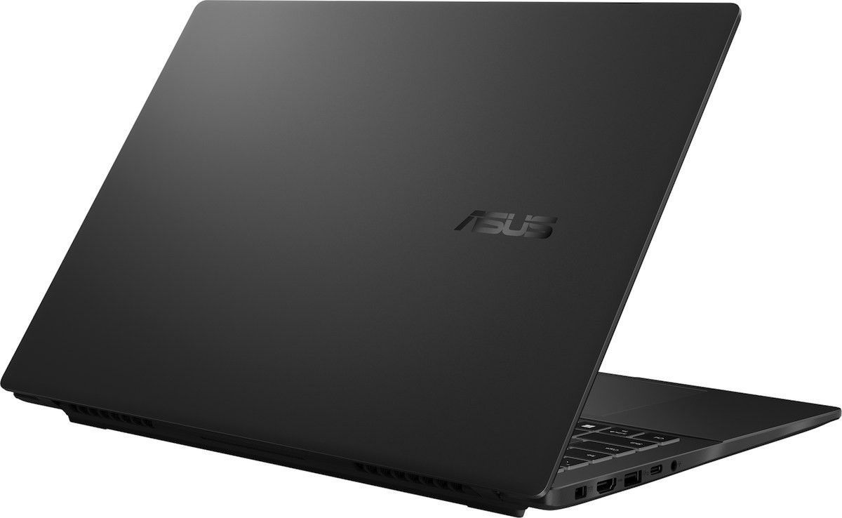 Ноутбук ASUS V16 V3607VM (V3607VM-ES74) 16 IPS/Intel Core 7 240H/16GB/512GB/RTX 5060